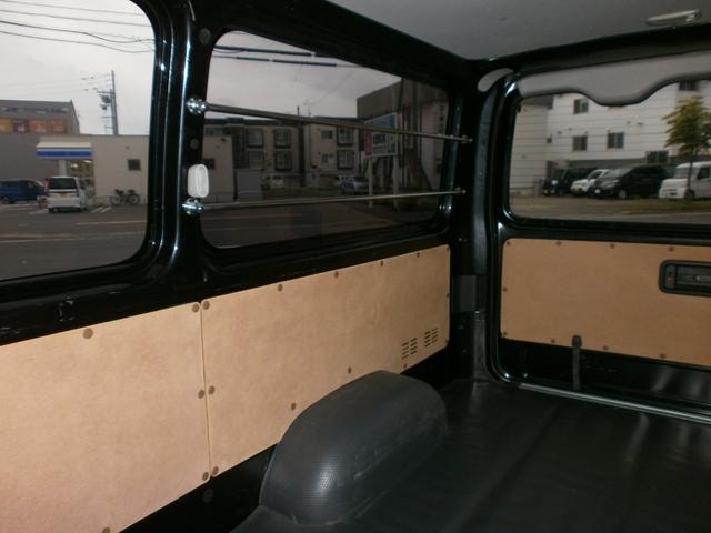 Миниатюра 30