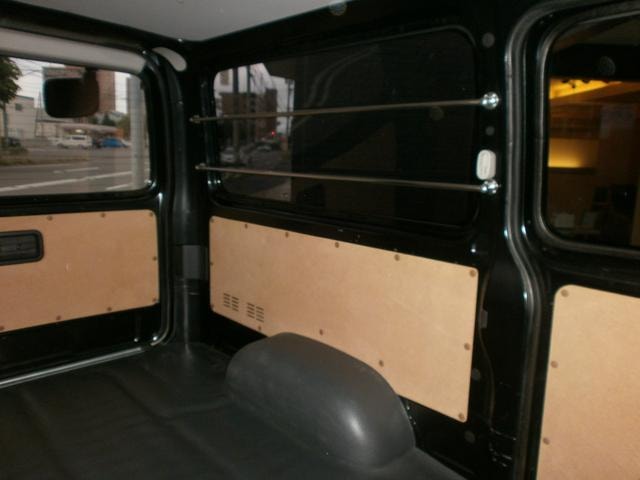 Миниатюра 31