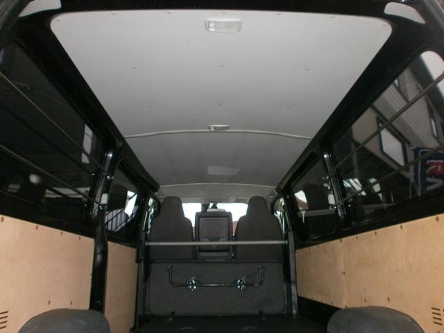 Миниатюра 35