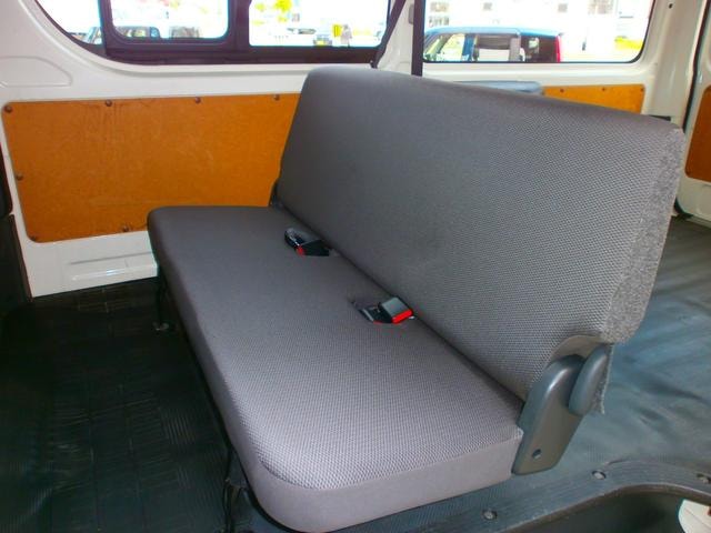 Миниатюра 30
