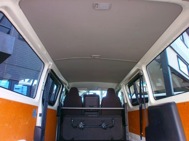 Миниатюра 35