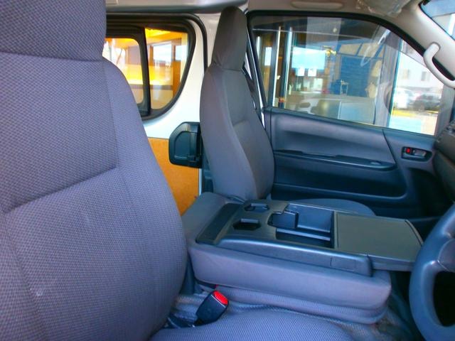 Миниатюра 18