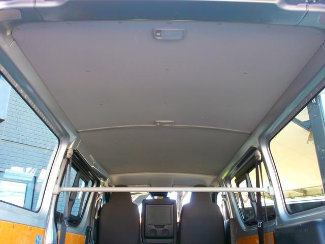 Миниатюра 38