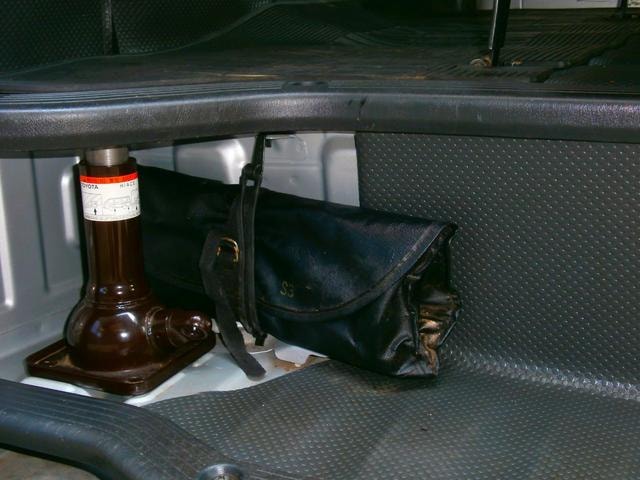 Миниатюра 27