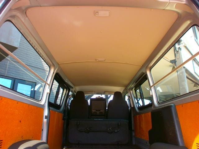 Миниатюра 33
