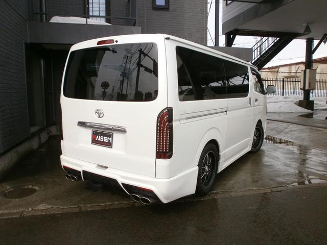 Миниатюра 8
