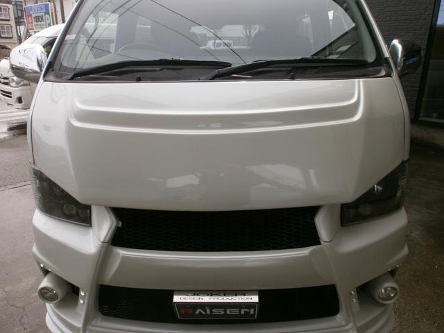 Миниатюра 10