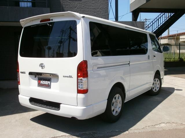 Миниатюра 7