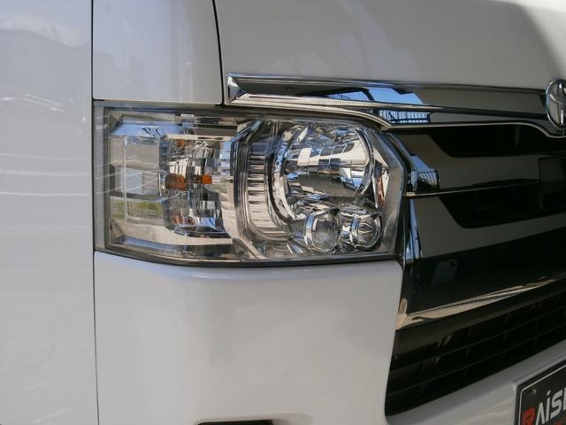 Миниатюра 12