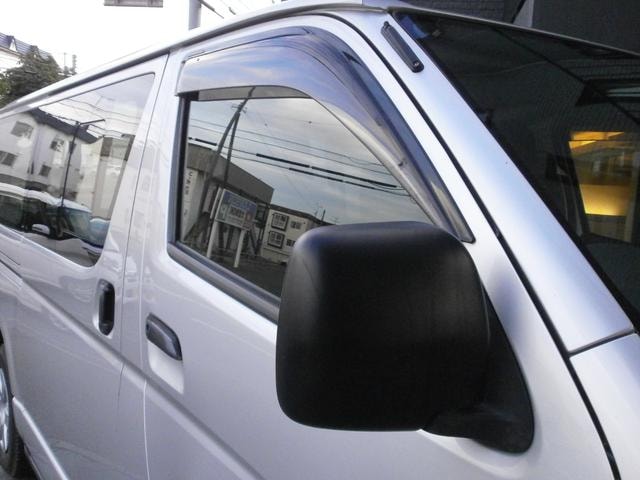 Миниатюра 11