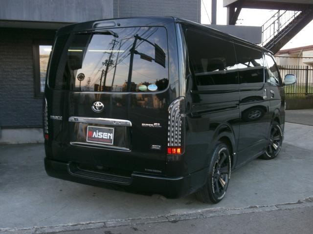 Миниатюра 7
