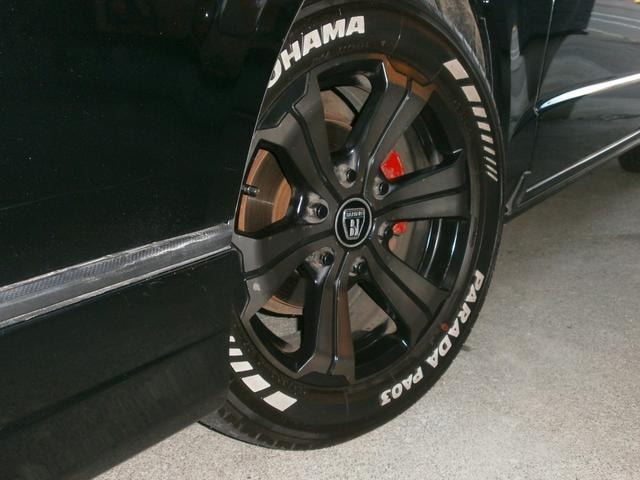 Миниатюра 16