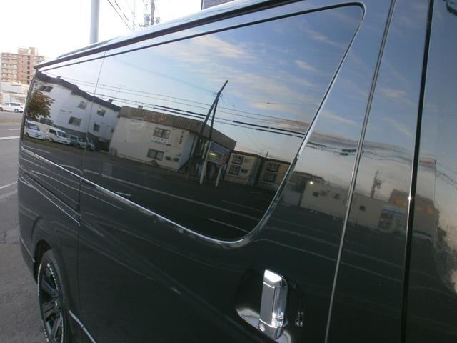 Миниатюра 17