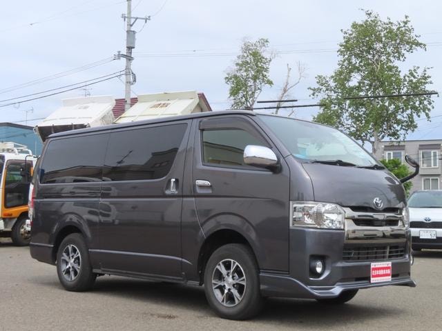 Миниатюра 15