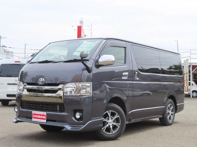 Миниатюра 17