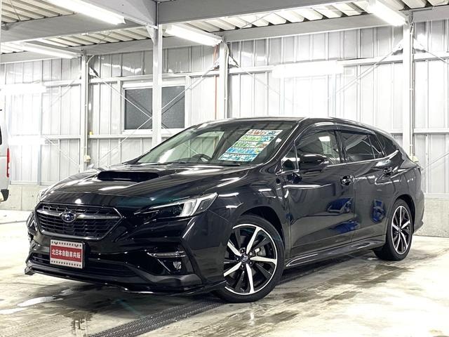 Миниатюра 16