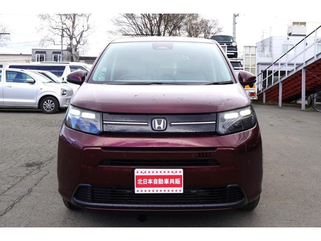 Миниатюра 16
