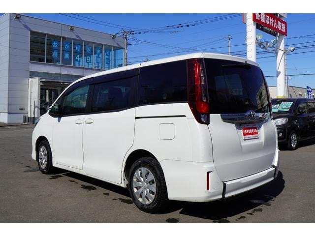 Миниатюра 11