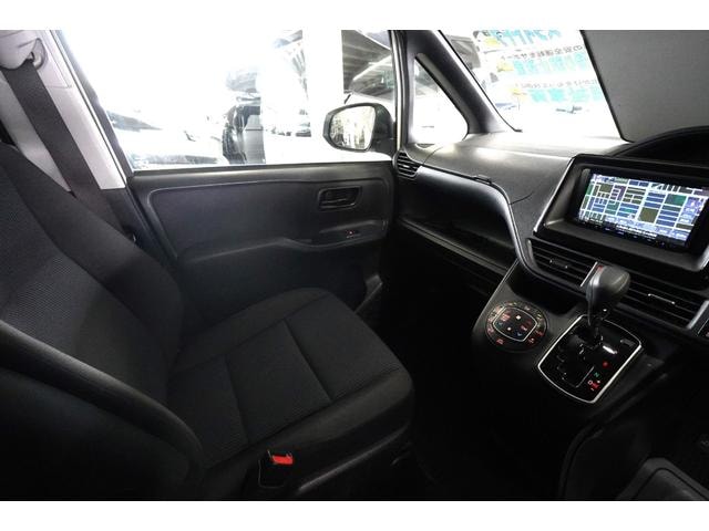 Миниатюра 21