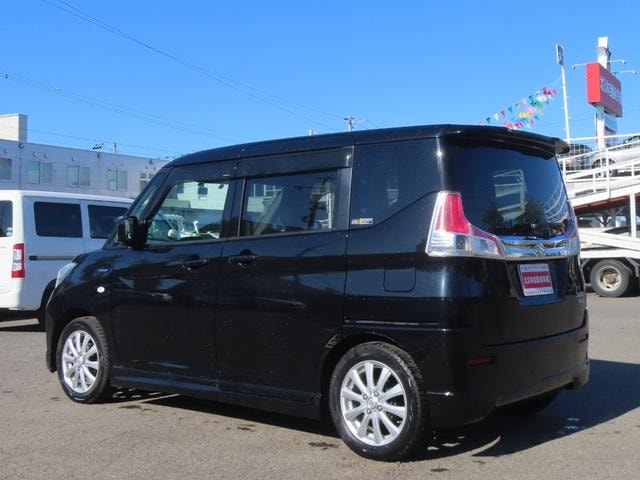 Миниатюра 11