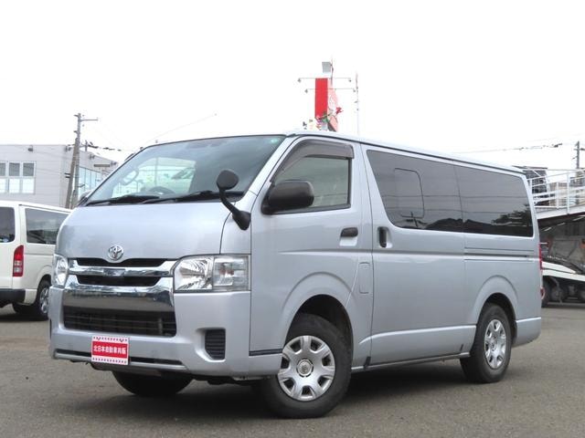 Миниатюра 17