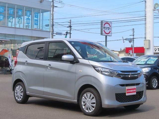 Миниатюра 15