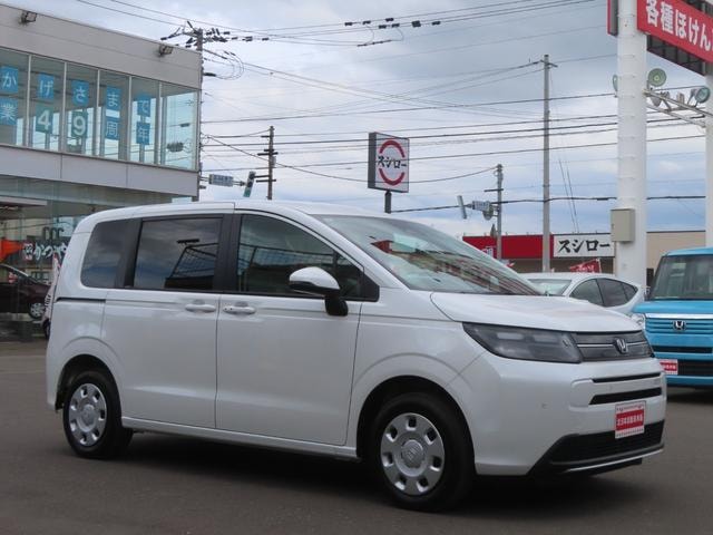 Миниатюра 15