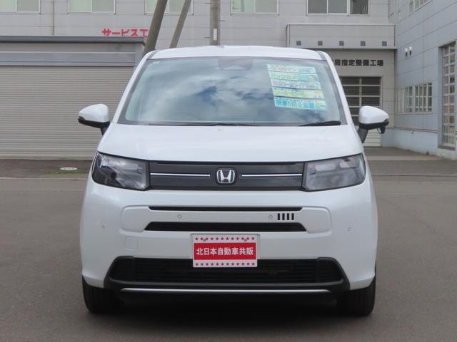 Миниатюра 16