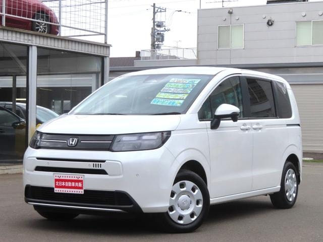 Миниатюра 17