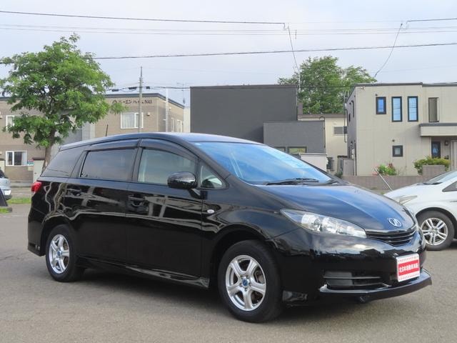 Миниатюра 15