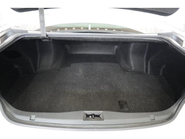 Миниатюра 33