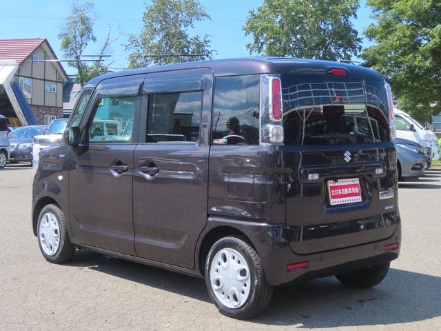 Миниатюра 11