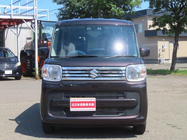 Миниатюра 16