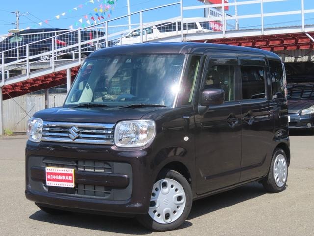 Миниатюра 17