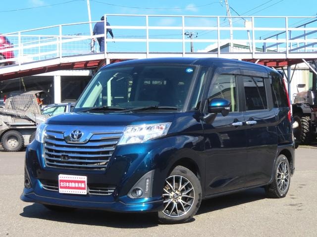 Миниатюра 17