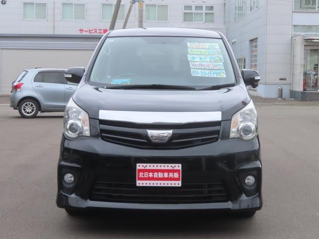 Миниатюра 16