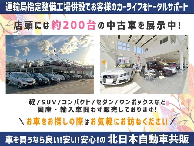 Миниатюра 44