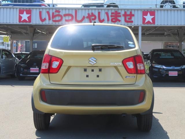 Миниатюра 12
