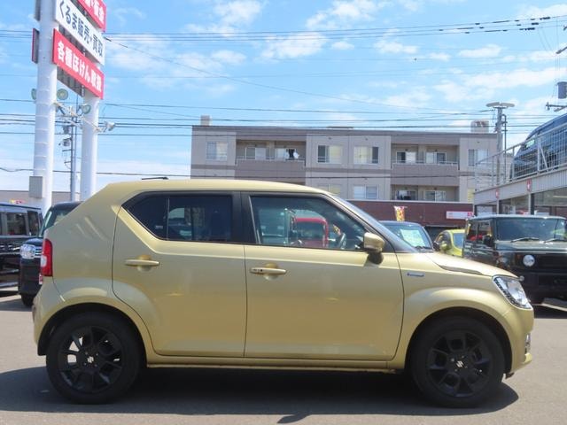 Миниатюра 14