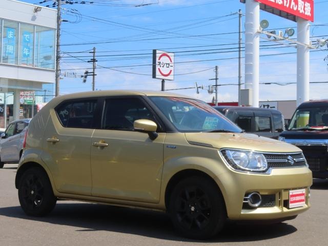 Миниатюра 15
