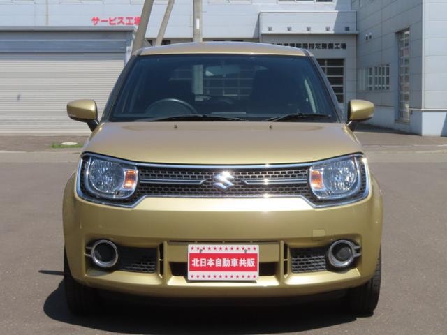 Миниатюра 16