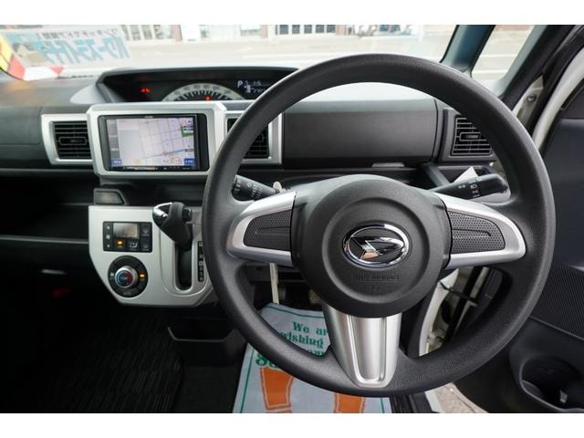 Миниатюра 50