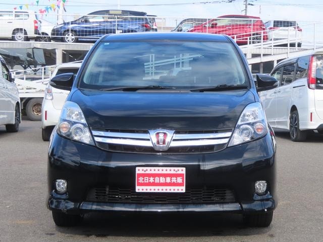 Миниатюра 16