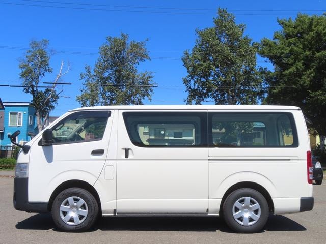 Миниатюра 11