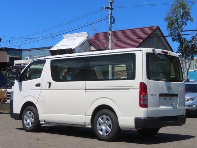Миниатюра 12