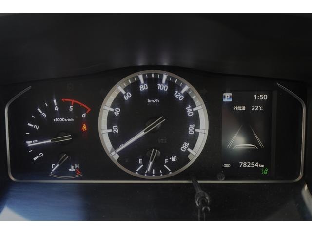 Миниатюра 22