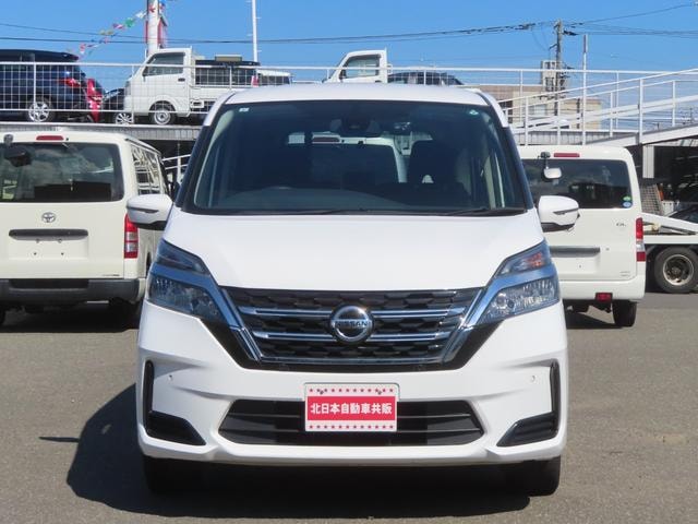 Миниатюра 16
