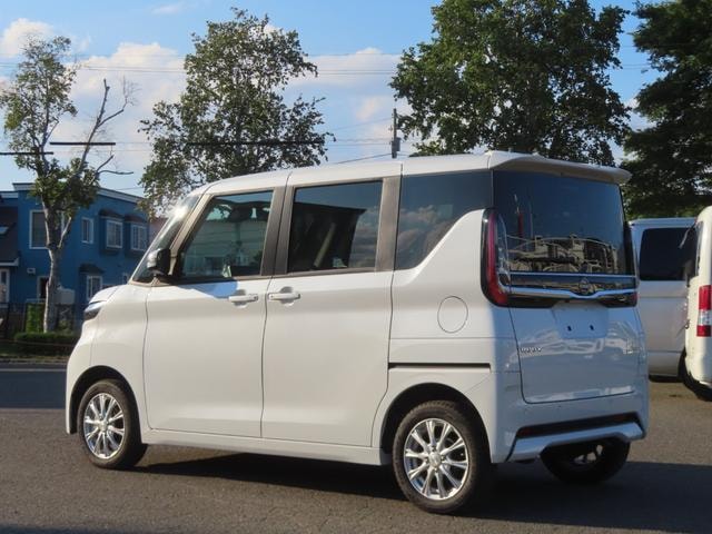 Миниатюра 11
