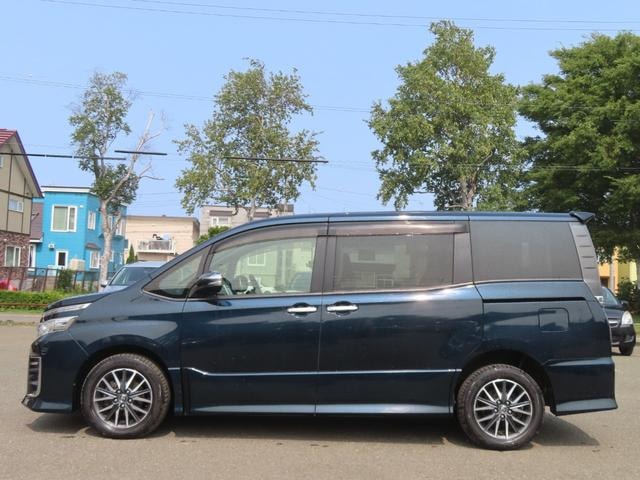 Миниатюра 10