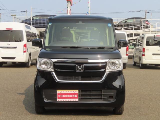 Миниатюра 16